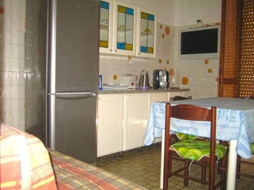 B&B Altrove