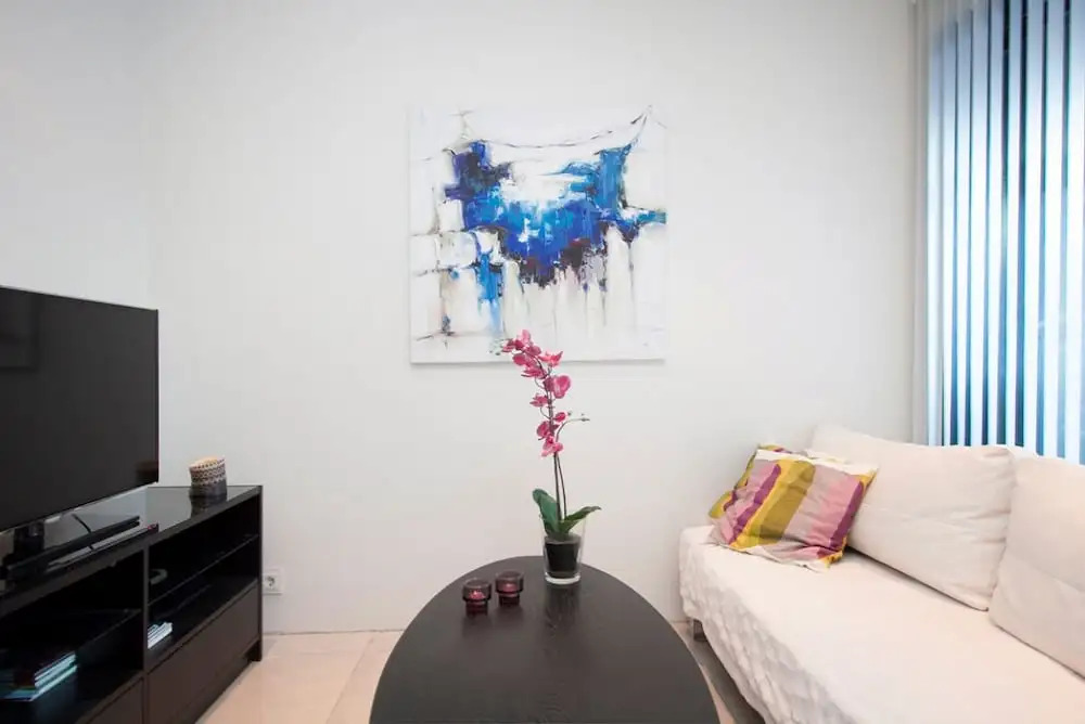 VER Apartments