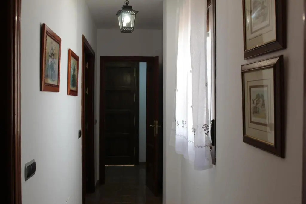 Casa Esmeralda by CasaTuristica