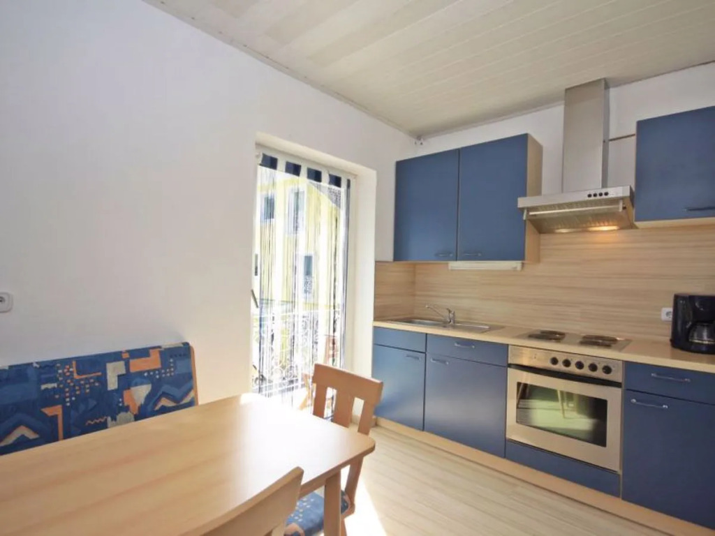 Apartment Ogris Velden am Wörthersee 10121
