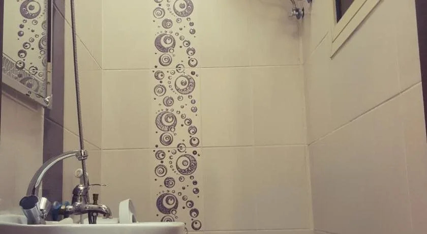 Nojoom Home Hotel