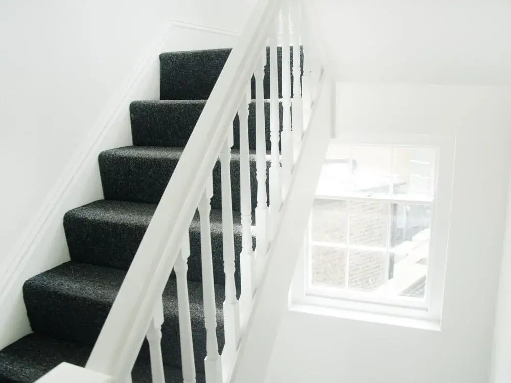 Snet Hospitality Marylebone