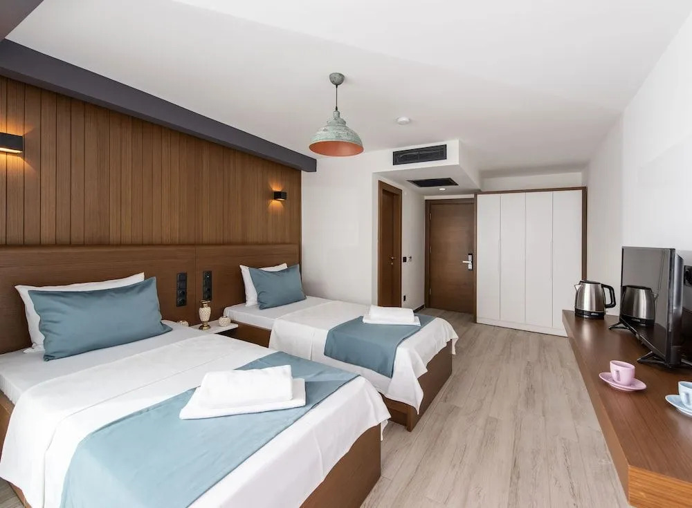 Zula Cesme