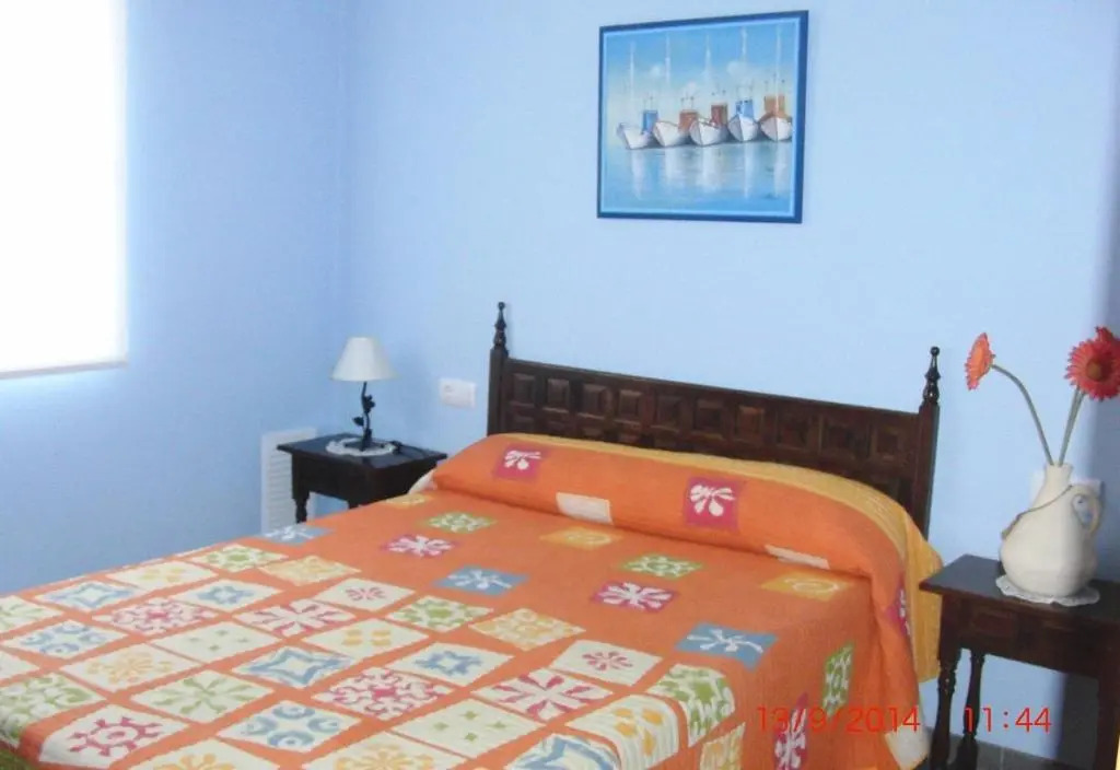 Preciosa Casa A 200 mts de la playa