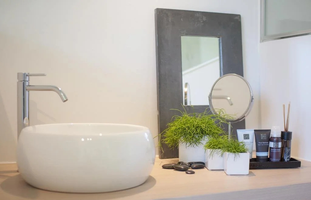 B&B Patrijzenhoek
