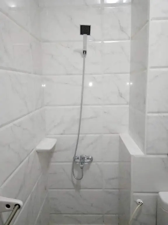 Sea View * Swimming Pools * Near ElGouna * WiFi G49