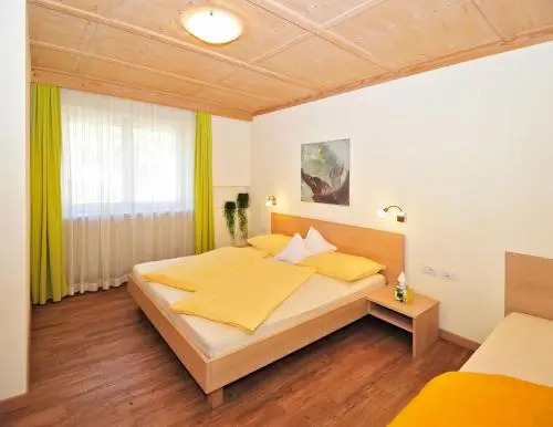 Residence Mignon
