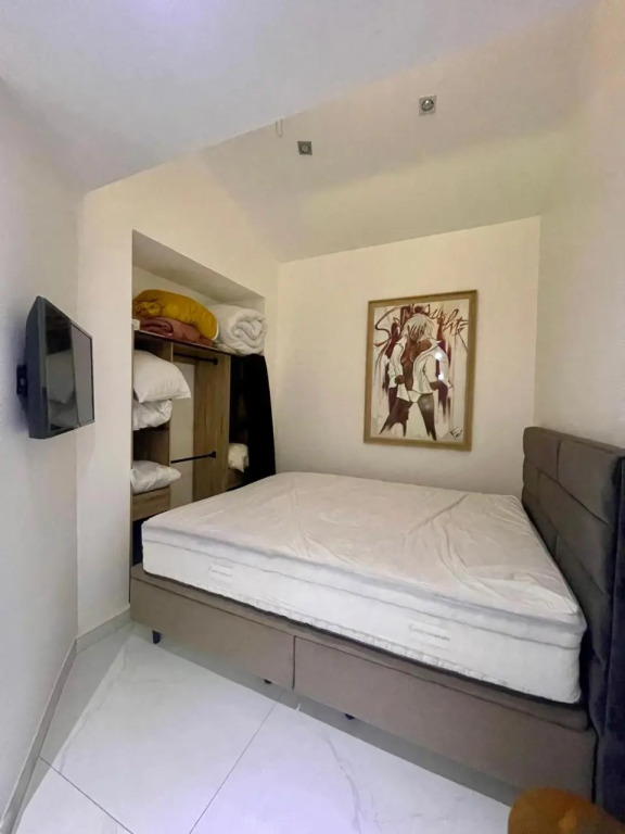 Residence la Desirade