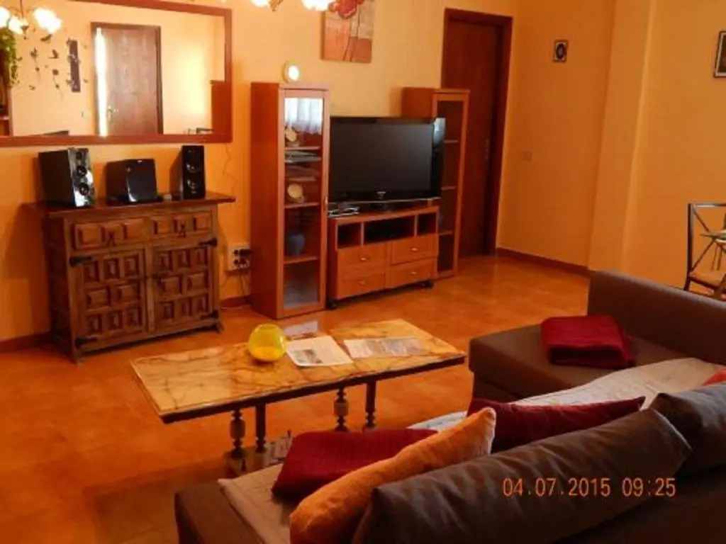 Casa Marechen