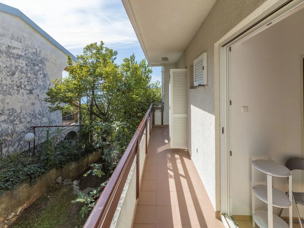 Apartment Sanela