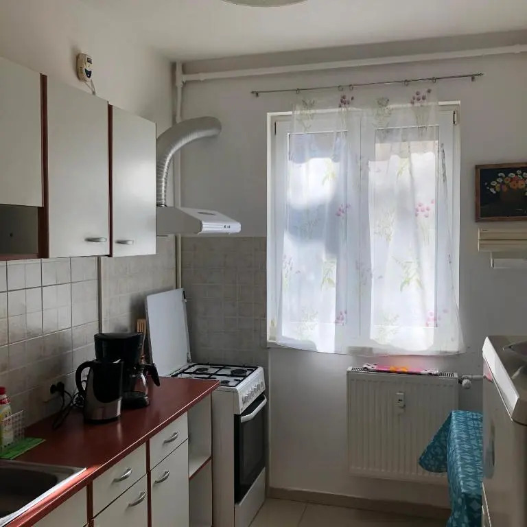Grig Apartament