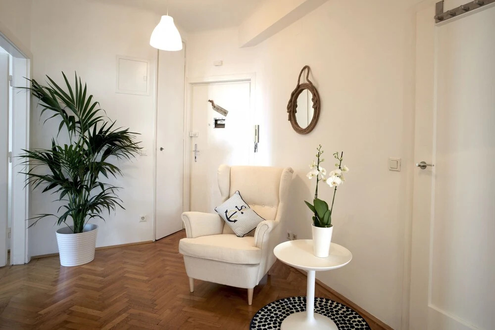 Opera Suites by Operastreet.com Suites Vienna