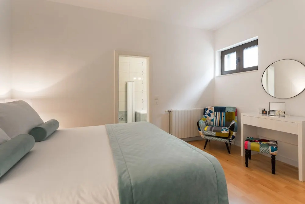 Apartments Stipisic