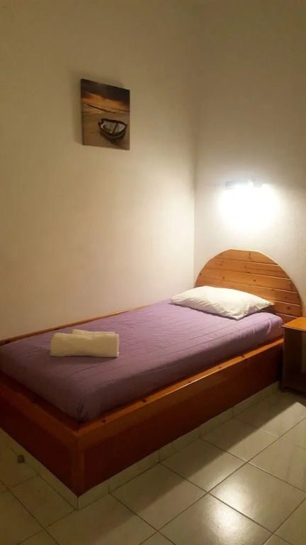 Studios Matina