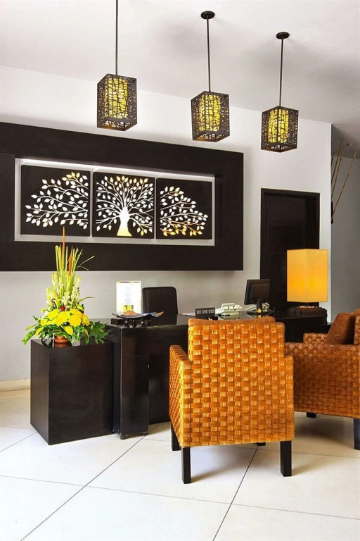 Апарт-отель Balissimo Suite Seminyak by Betterplace