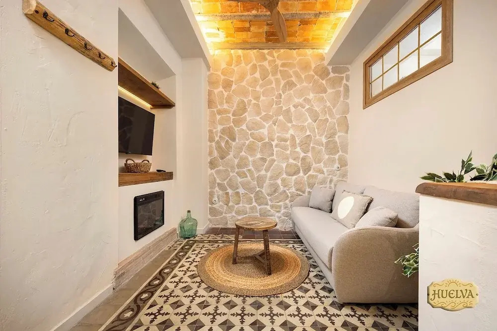 Mi Andalusia Hotel Experience