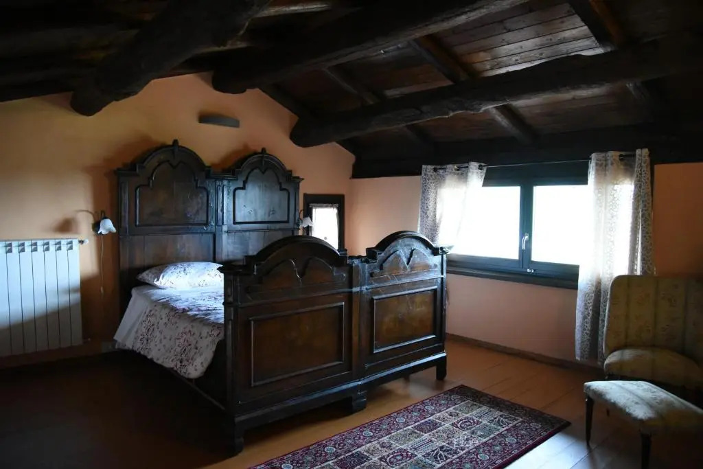 Il borgo