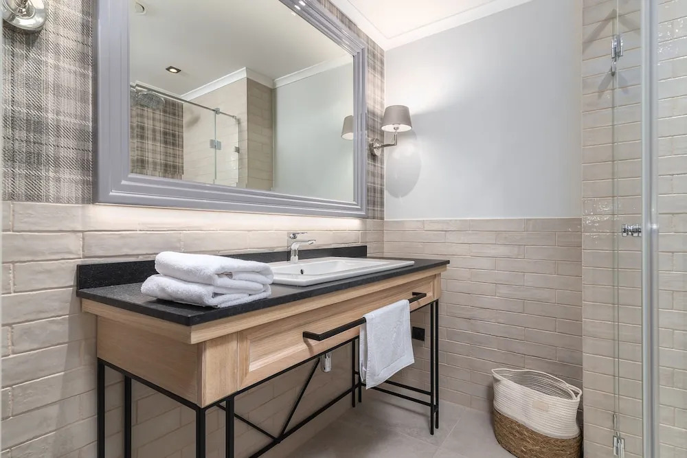 Moje Orłowo Boutique Bed & Breakfast