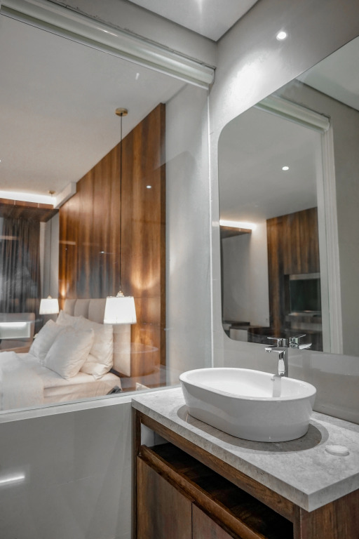 Forest Hills Hotel Ciwidey