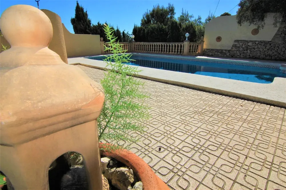 Maryvilla 0306
