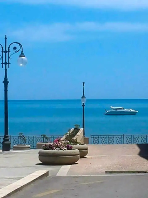Hotel Villa Ada