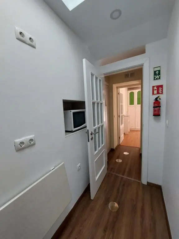 casa da fajã