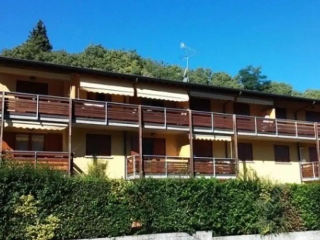 antonellagardalake