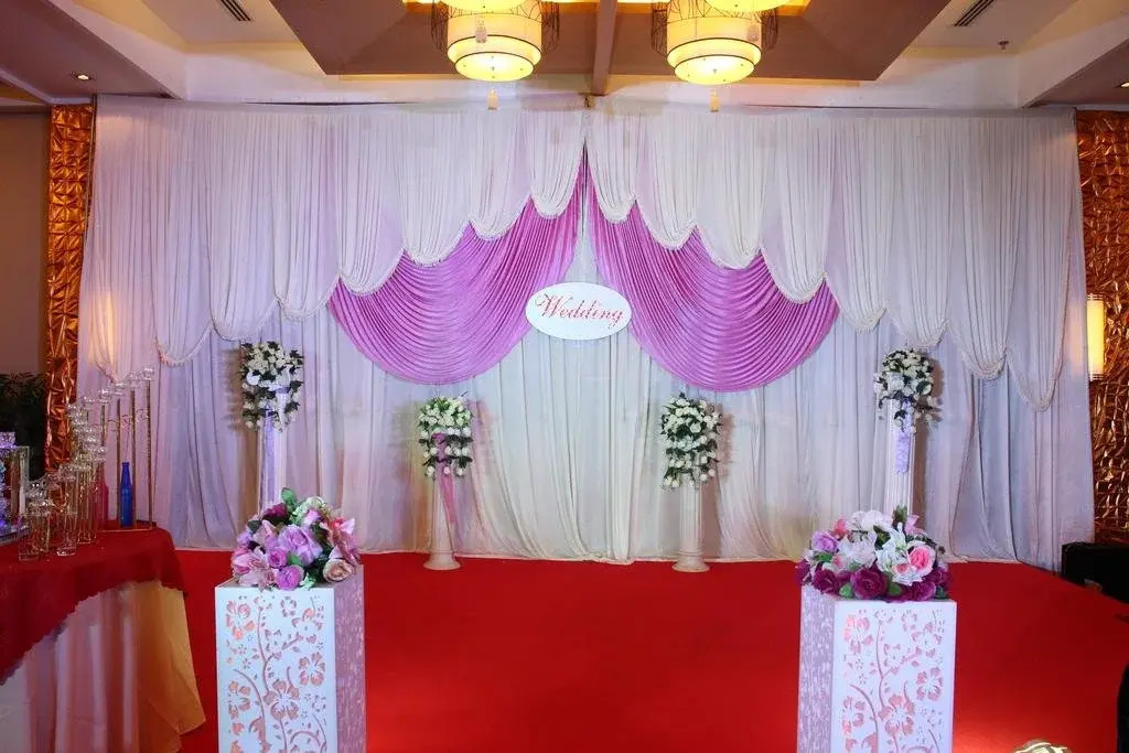 Xinyi Hotel - Xiamen