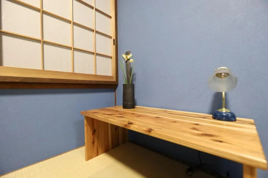 Hotaru no Yado - Vacation STAY 24964v