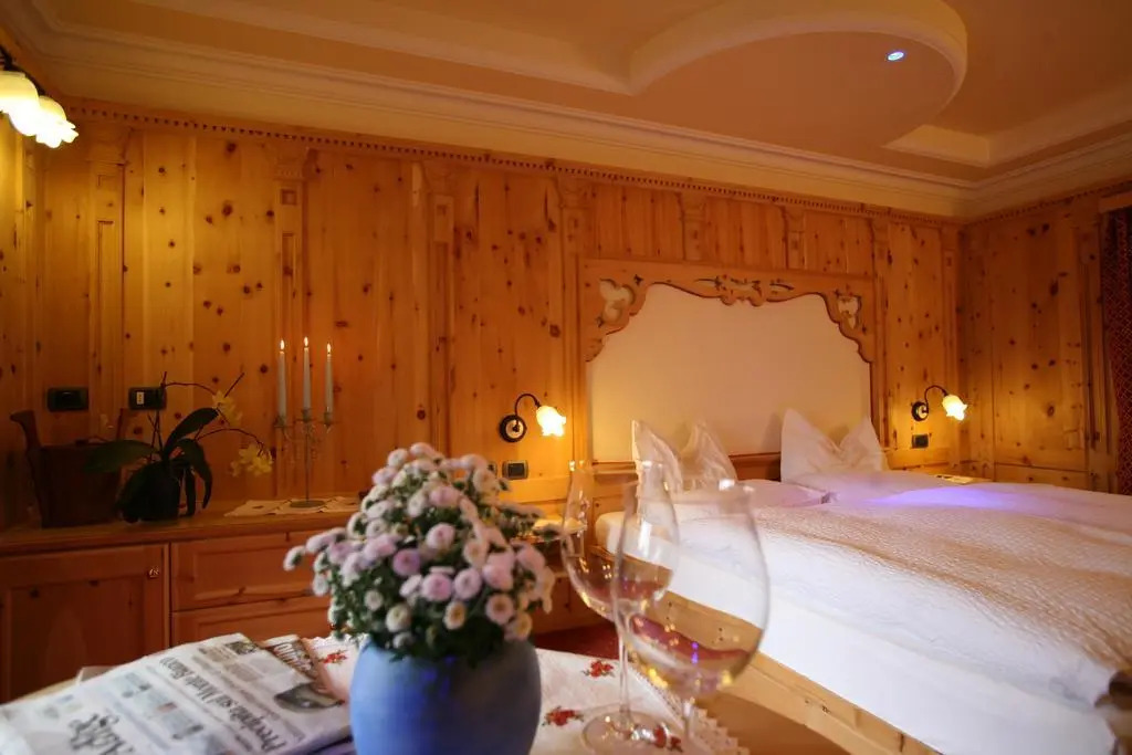 Hotel Bellavista