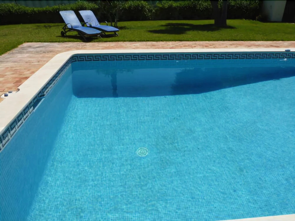B&B Casa Nostra