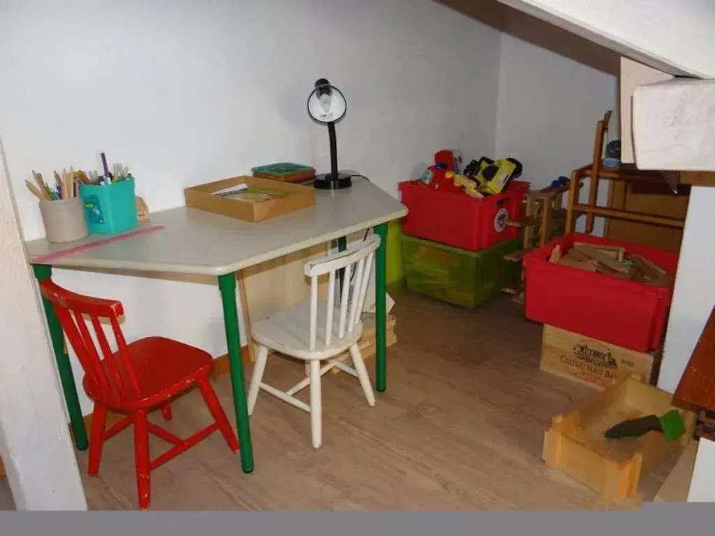 Barmettlenstrasse 26 - INH 25681