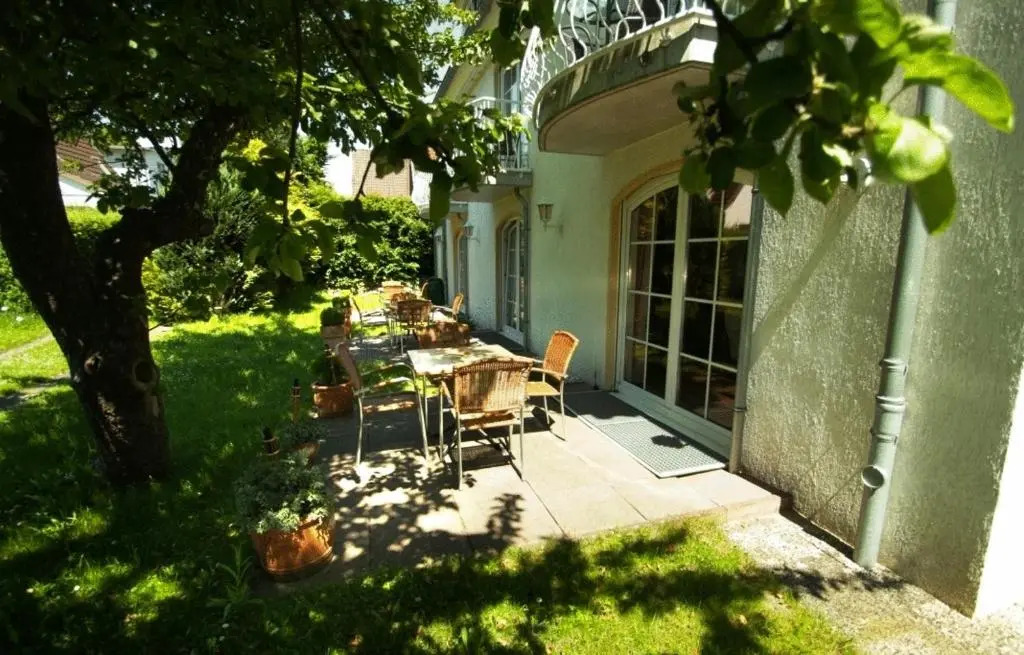 ArtHotel mare