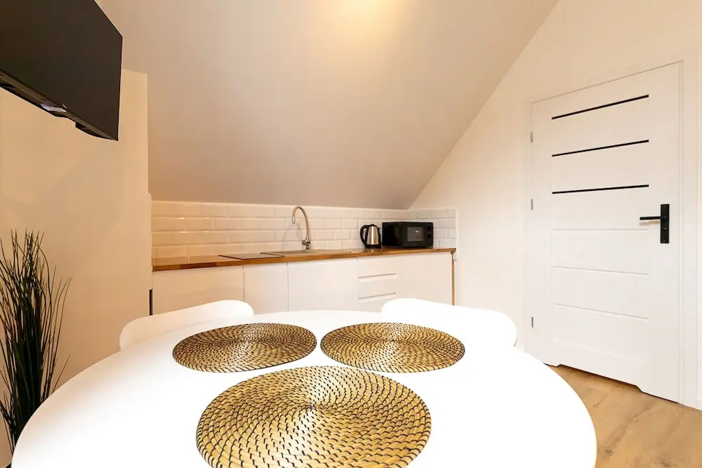 RentPlanet - Apartamenty Kras Resort