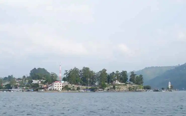 Star Beach Hotel