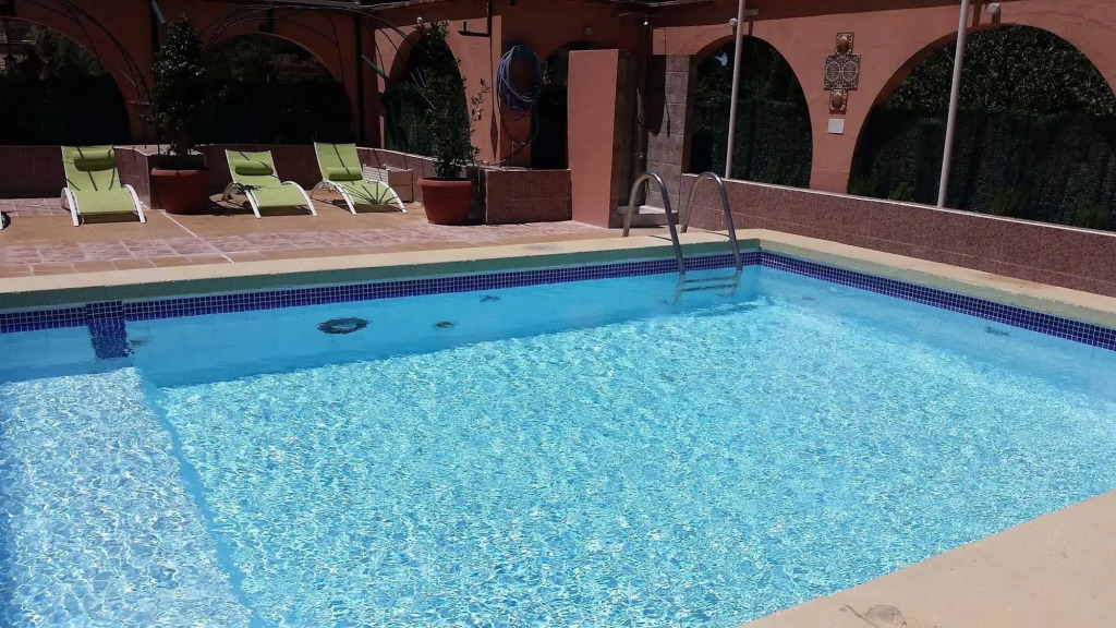 Welikehotel Fenix