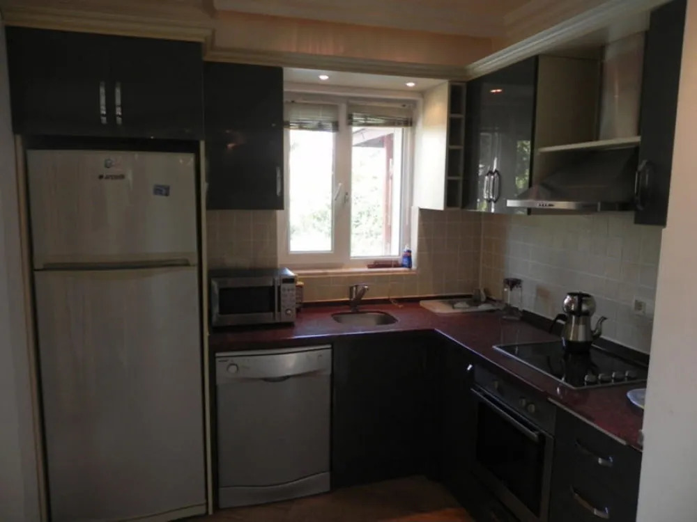 Villa Belek 28