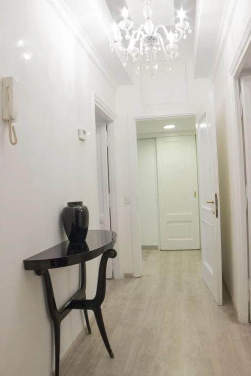 Atmosfere St. Peter 33