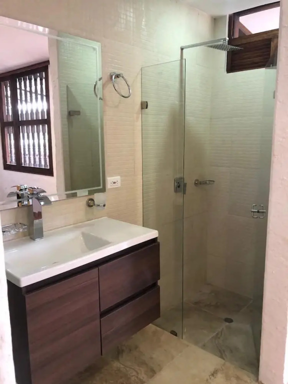 Hotel Casona del Virrey