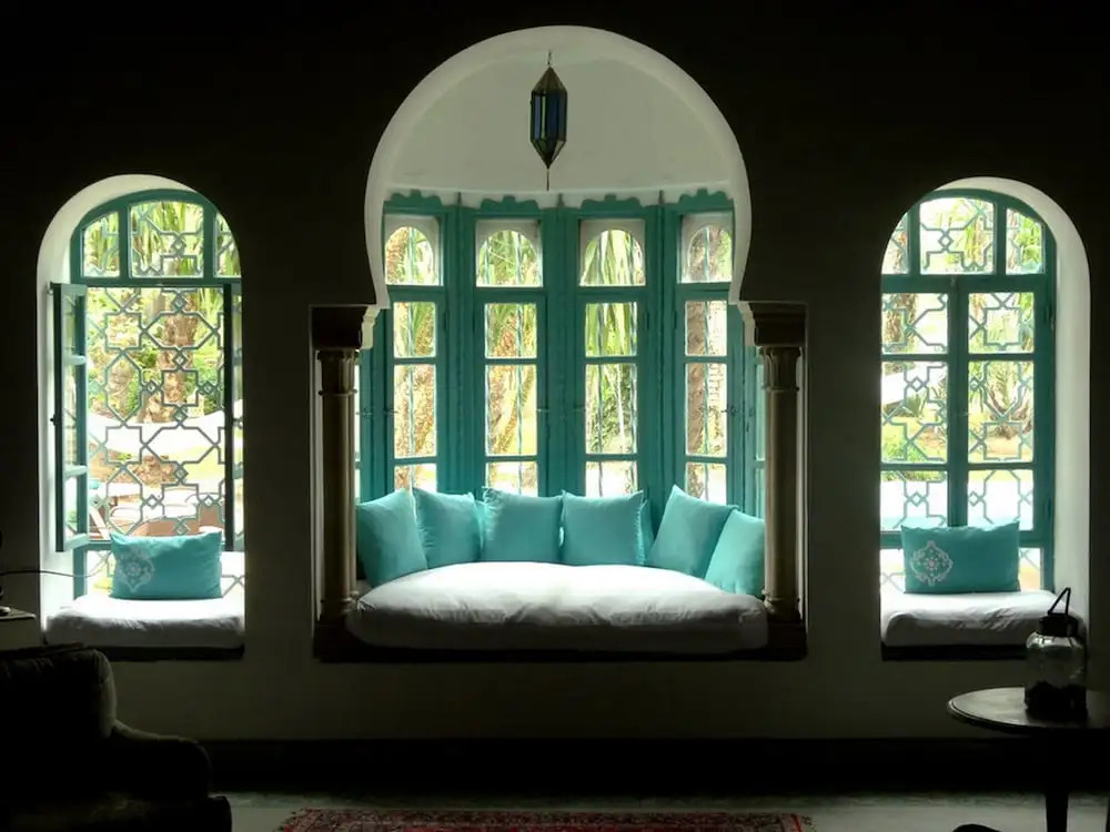 Casa Gyla