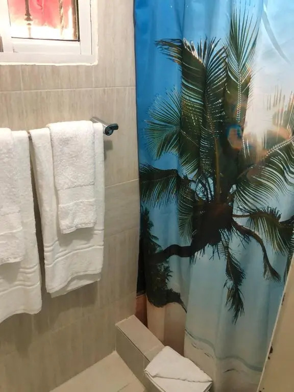 Precioso apartamento, residencial ideal familia
