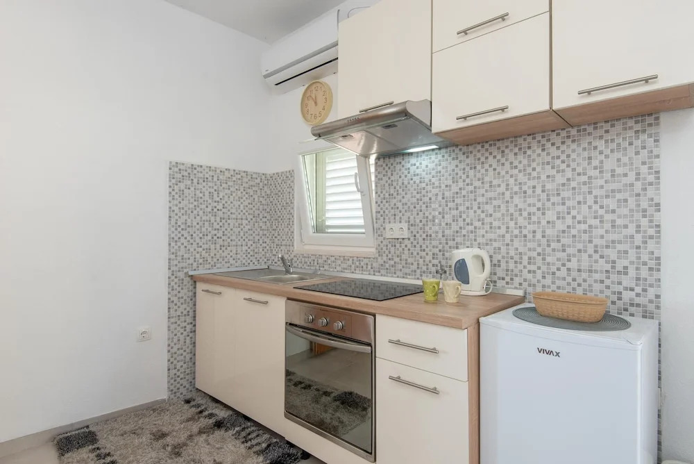 Apartment Kuna