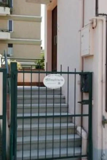 B&B Albachiara