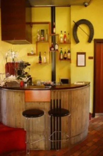 Hotel Derby