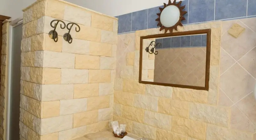 La Manta Guest House