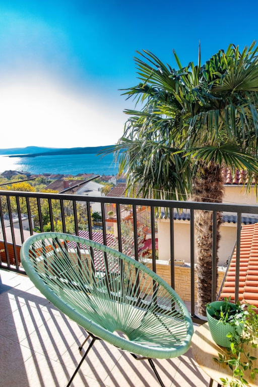 Holiday Home Roko
