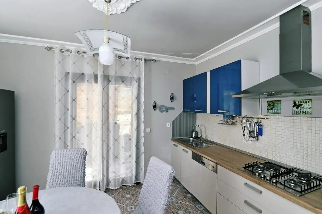Apartman SÙŠANJ