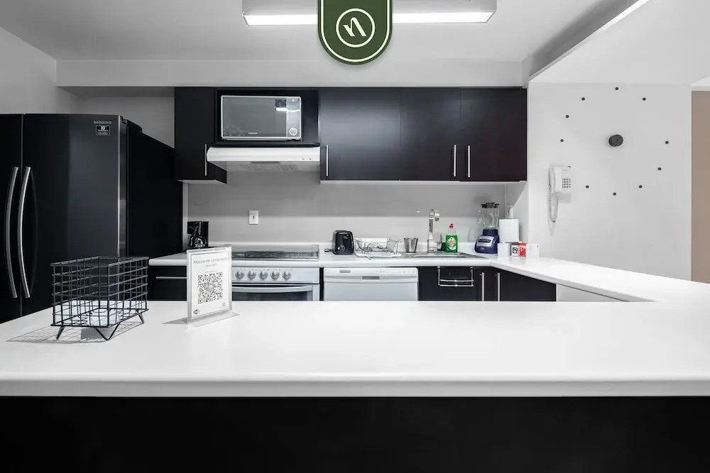 Vita Polanco by Naya Homes
