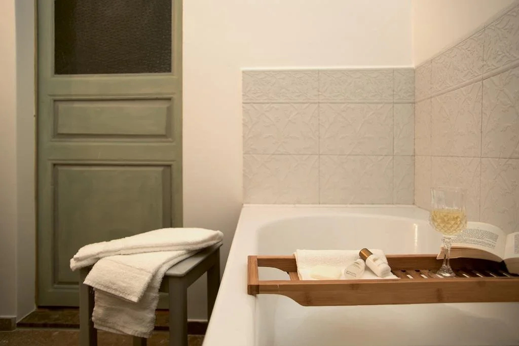 Boutique-Hotel Guesthouse Le Locle