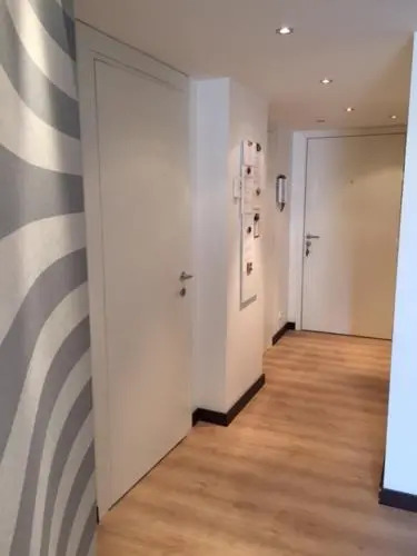 MC Apartment